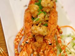 -两兄弟Song Pee Nong(2号店)