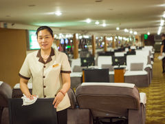 -大和洗浴休闲会所(宏大广场店)