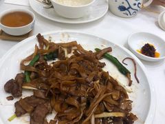 -广州酒家(昌岗地铁站店)