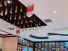 -金掌勺·锅包肉(广渠门店)