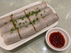 -锦粤宫·精致粤菜(阳西店)