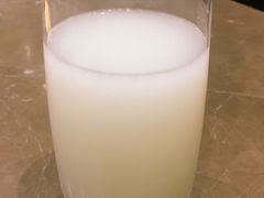 -伊藤ITO(侨福芳草地购物中心店)
