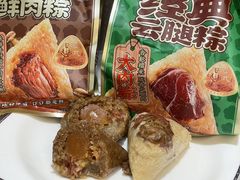 -昆明冠生园·鲜花饼·面包蛋糕(老街店)