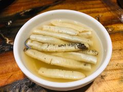 -临家闽南菜(大唐店)