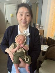 -嘉悦时光玺悦阁月子中心(九龙湖店)