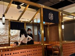 -宋小谨(惠安禹洲店)