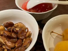 -小隐人家(乐松店)