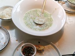 -涌上外婆桥(南塘店)