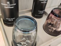 -无锡丽笙精选酒店
