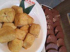 -豪渝火锅(宜昌水悦城店)