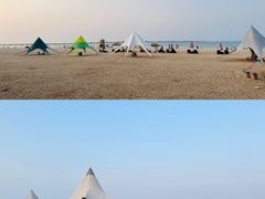 -海口骑楼老街历史文化街区
