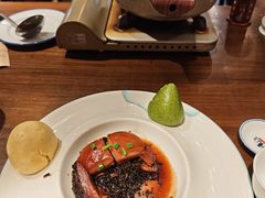 -绍兴老味道·非遗门店(银泰城店)