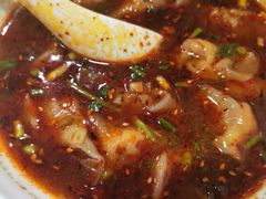 -包面西施(黄泥磅总店)