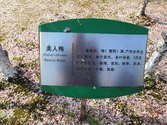 -白塘生态植物园