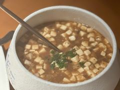 诸暨西施豆腐-浙里本味·宴四季江南(三台山路店)