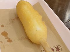 -老厨家(中央大街西七道街店)