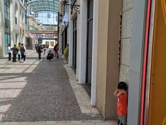 -邮币卡市场