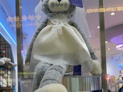 -万达广场(大明宫店)