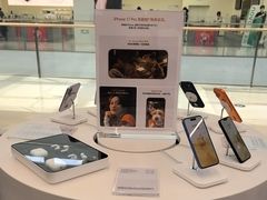 -Apple授权专营店(洪山镇万象城店)