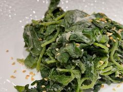 -阿五黄河大鲤鱼(纬三路店)