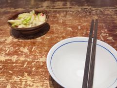 -馬伍旺川菜(安德门店)
