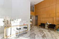 -熙朵美学植发·连锁品牌