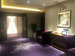 -厦门泰谷酒店(中山路镇海路地铁站店)