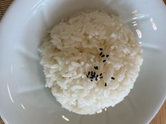 -九忠祥小笼馆(保利时光里店)