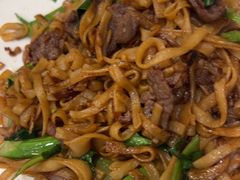 -就这么牛潮式牛肉火锅(华侨城店)