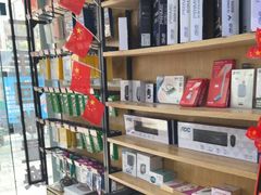 -千米手机电脑维修回收(永清街店)