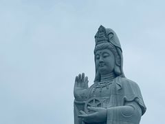 -海宁市观音寺