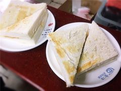 -沙溪兄茶餐厅