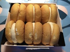 -盒马鲜生(王府广场店)