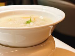 -華府Deluxe(兴业太古汇店)