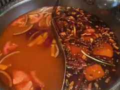 -故里和山·成都火锅(欢乐港湾店)