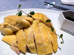 -绿波廊(豫园店)