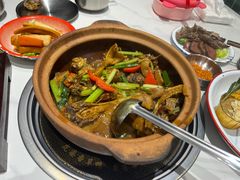 -虎婆冷饮店·海南特色炒冰(三亚湾店)