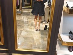 -杉杉奥特莱斯广场(哈尔滨店)