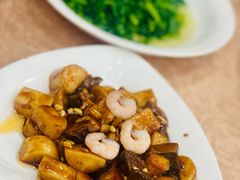 -瑞福园联谊餐室(茂名南路店)