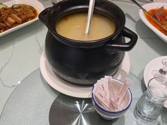 -老友王·南宁特色菜(金汇如意坊店)