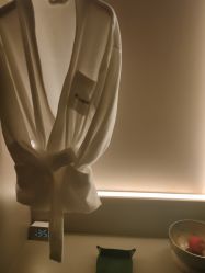 -8SPA养愈空间·新中式疗愈spa