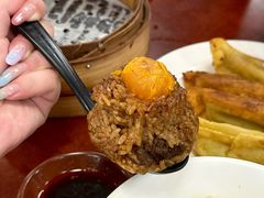 -清真马祥兴菜馆(云南北路店)