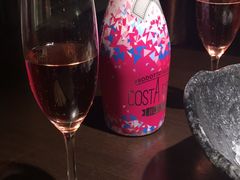 -蟹之国·精品蟹料理(极地店)