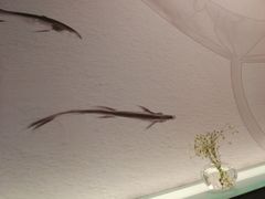 -红小满休闲餐厅(十全街店)