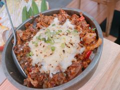 -沼津港精致料理·寿喜烧·烧鸟(青浦宝龙广场日料榜单店)