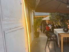 -往来·竹里.宝宝宴.生日宴.团建.宴席(花乡农居店)