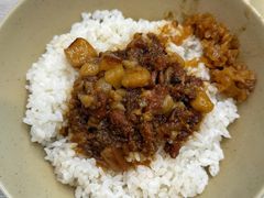 -圆宝台湾小吃(迎津街店)
