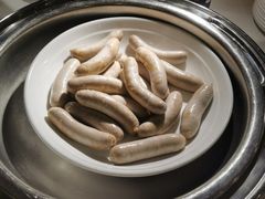 -南京维景国际大酒店咖啡厅