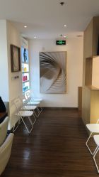 -THE LOG SALON 记录