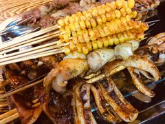 -宝龙广场(蓬莱区)